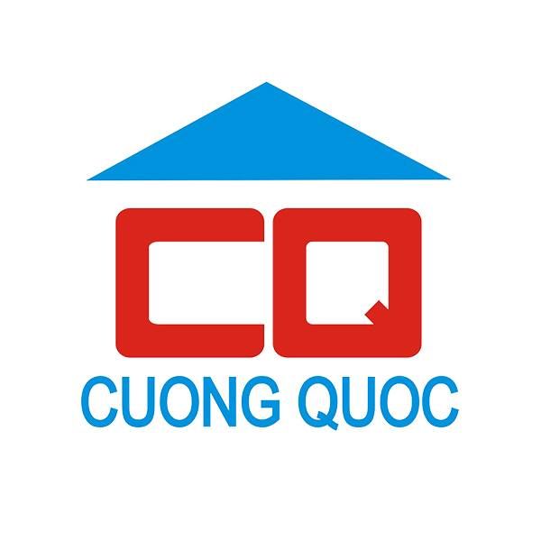 Cường Quốc's icon