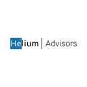 Helium Advisors's icon