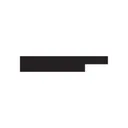 Coffee Organization's icon