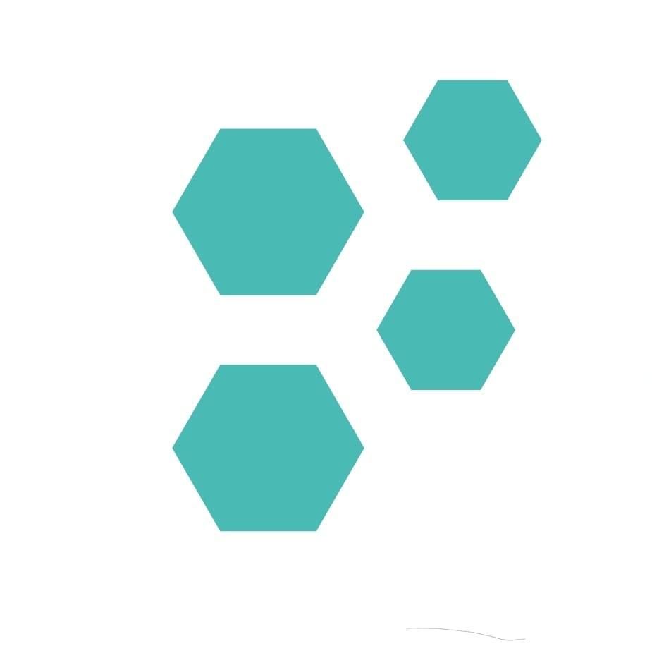 Farma Center's icon
