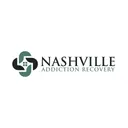 Nashville Addiction Recovery's icon