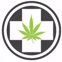 Dr. Green Relief's icon