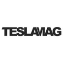 TeslaMag.de's icon