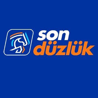 Son Düzlük's icon