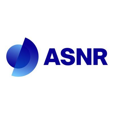 Autorité de sûreté nucléaire et de radioprotection's icon