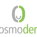 Cosmodent's icon