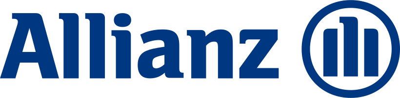 Allianz Worldwide Care Partner