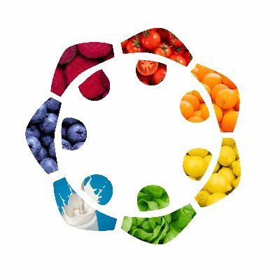 Banco Alimentario's icon