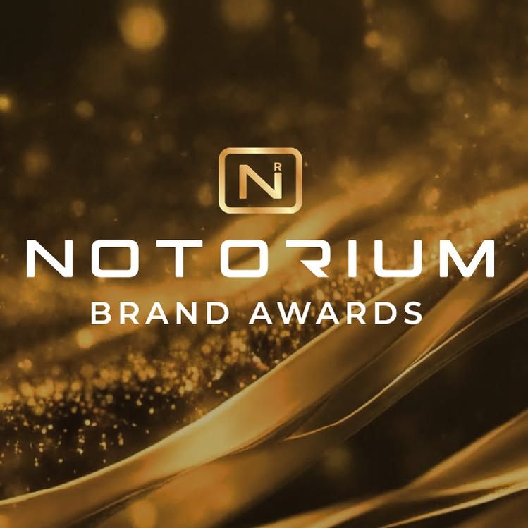 NOTORIUM's icon
