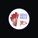 Grenaa Roklub's icon