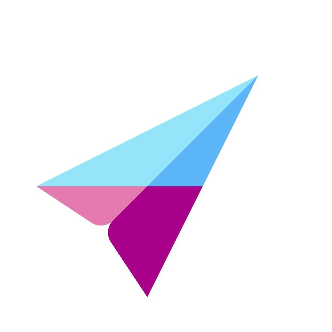 TestAir360's icon