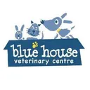 Blue House Vets's icon