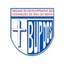 BUPDOS-ONG's icon