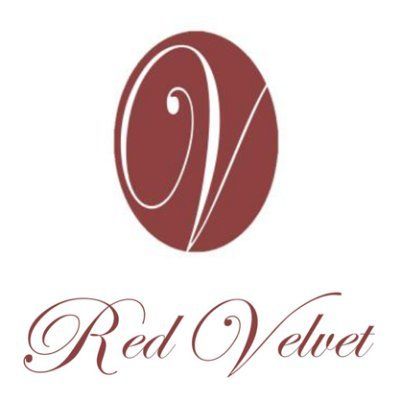 Red Velvet Furnitures's icon