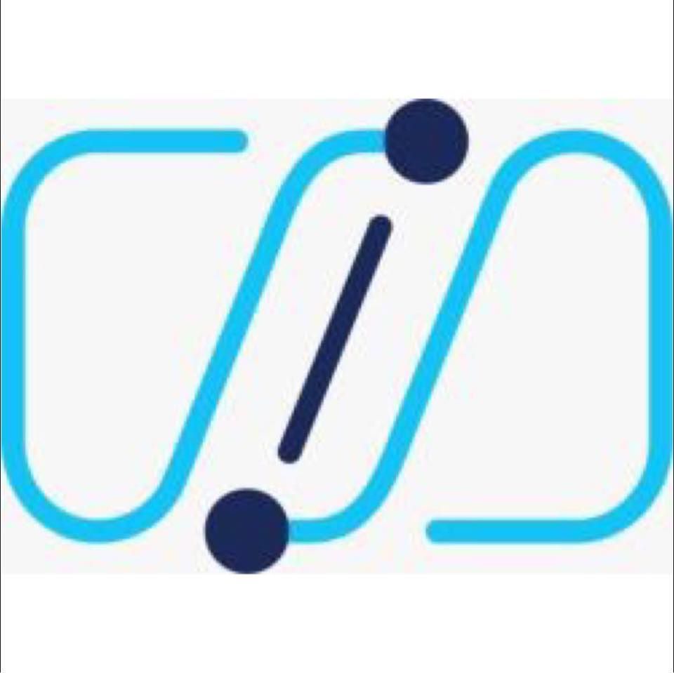 SeamCards's icon