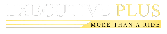 Executive Plus Airport Transfers's logos