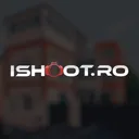 iShoot's icon