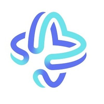 Bodyscope's icon