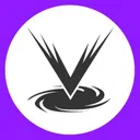 Void Gaming's icon