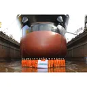 Campbell Shipping's icon
