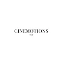 Cinemotions's icon