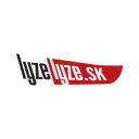 lyzelyze.sk's icon