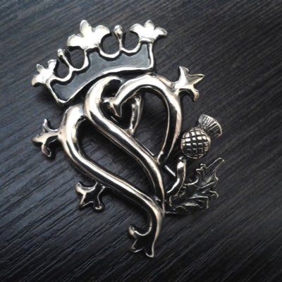 Celtic Crystal Designs's icon