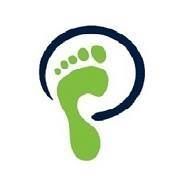 Entire Podiatry's icon