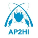 AP2HI's icon