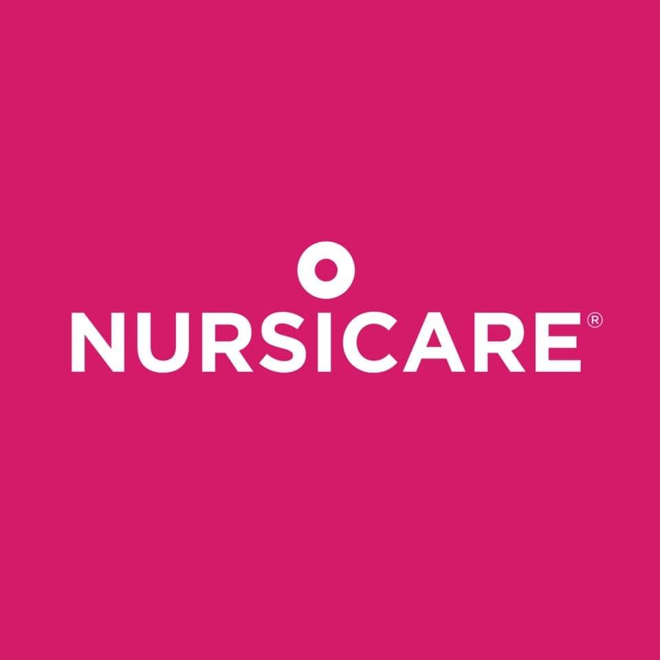Nursimom's icon