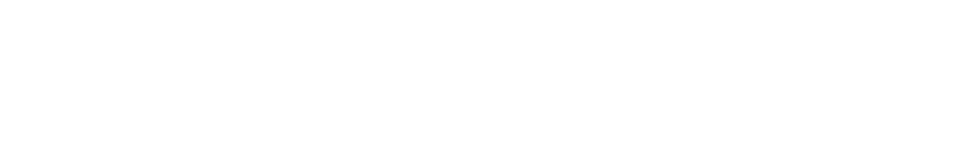 Xenorama's logos