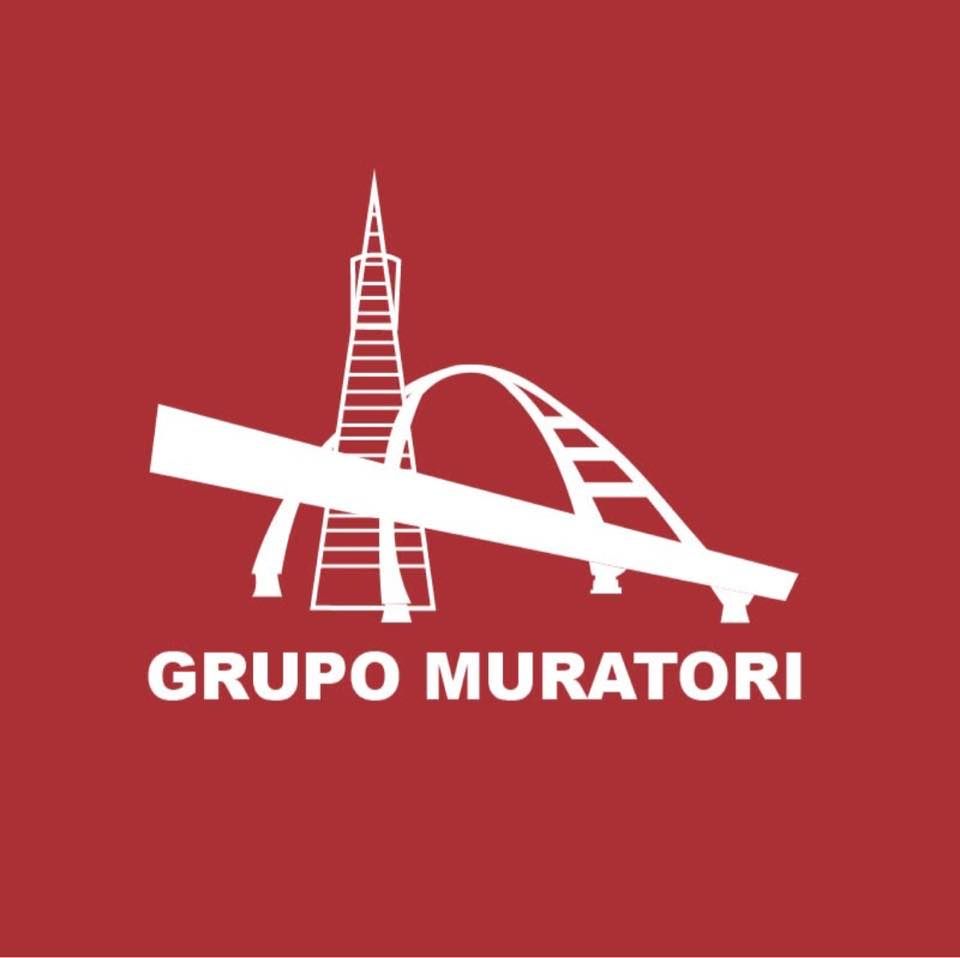 Grupo Muratori's icon