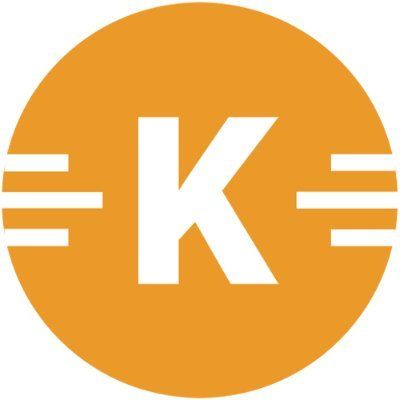 Kryptoszene.de's icon
