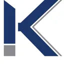 KELBUS CONSTRUCTION AND DESIGN's icon