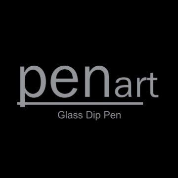 Penart's icon