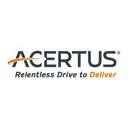 ACERTUS's icon