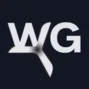 Wells Group