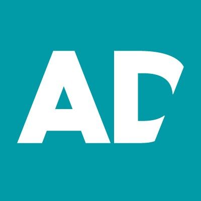 Admeira's icon