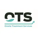 Onsite Treatment Services's icon