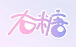 LightMV Video Maker's logos