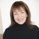 Evelyn Tribole MS RD's icon