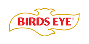 Birds Eye
