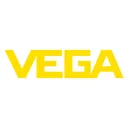 VEGA Level and Pressure's icon