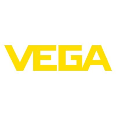 VEGA