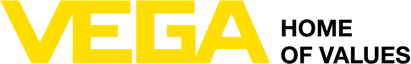 Vega