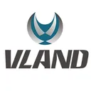VLAND's icon