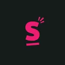 Spaza!'s icon