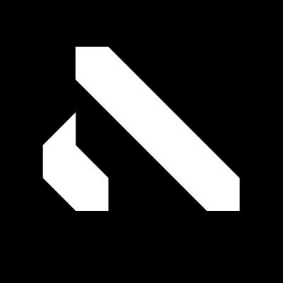Asport's icon