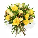 Flower Connection's icon