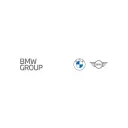 aukcjabmw.pl's icon